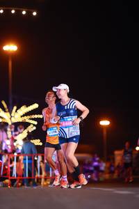 BIB: 41098, 6848
                            <button type="button" onclick="openModal(23032251)" class="btn btn-primary btn-sm float-right btn-popup" data-toggle="modal" data-target=".modal-high-quality">
                        <i class="fas fa-shopping-cart"></i> Add to Cart
                    </button>
                                            <button type="button" onclick="isThisMe(23032251, true)" class="btn btn-success btn-sm float-right btn-popup btn-isme hidden" data-toggle="tooltip" data-placement="bottom" title="นี่คือรูปของคุณใช่ไหม คลิกที่นี่เพื่อเอาเข้าอัลบั้ม">
                        <i class="fas fa-plus"></i> Add to album
                    </button>
                    <button type="button" onclick="isThisMe(23032251, false)" class="btn btn-warning btn-sm float-right btn-popup btn-isnotme hidden">
                        <i class="fas fa-ban"></i> Remove from album
                    </button>